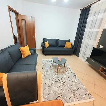 Me Qera Lungomare Medem1 Vlorë