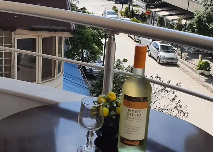 Me Qera Lungomare Medem1 Vlorë