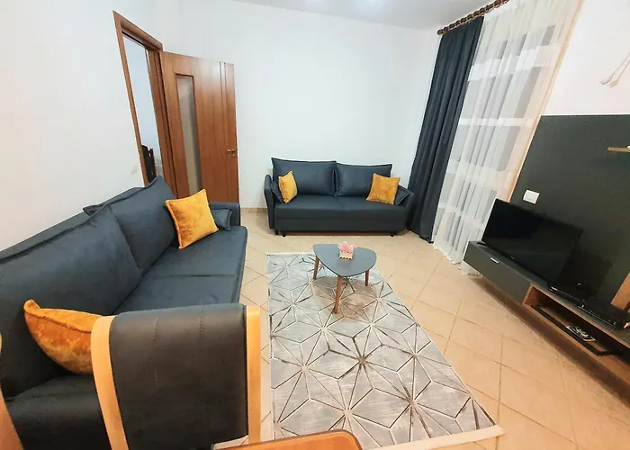 Me Qera Lungomare Medem1 Vlorë