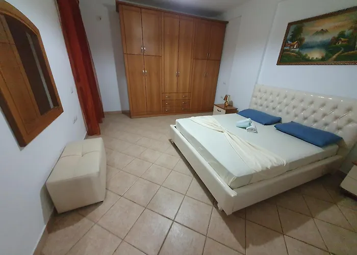 Me Qera Lungomare Medem1