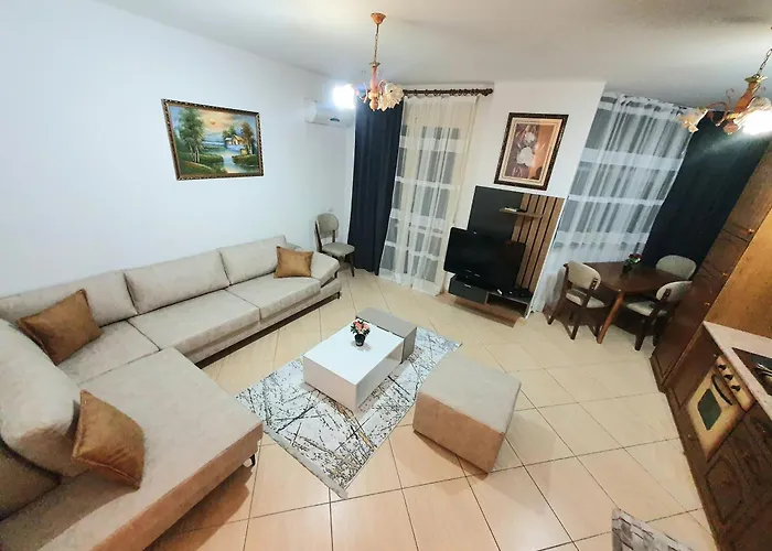 Me Qera Lungomare Medem1