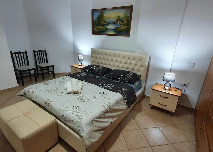 Me Qera Lungomare Medem1