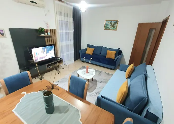 Me Qera Lungomare Medem1