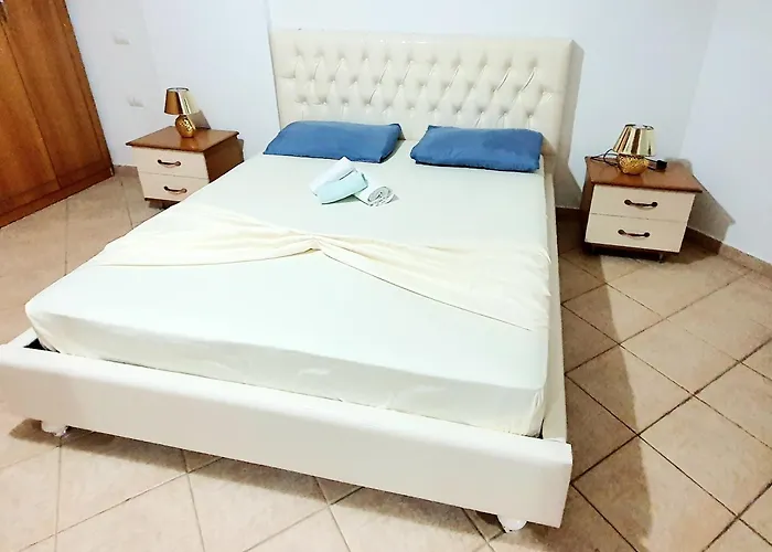 Me Qera Lungomare Medem1 Vlorë